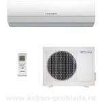 Сплит-системы и кондиционеры Neoclima Plazma
