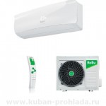 Сплит-системы и кондиционеры Ballu i GREEN