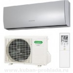 Сплит-системы и кондиционеры General Winner Silver Inverter