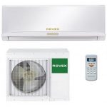 Сплит-система Rovex RS-AST1