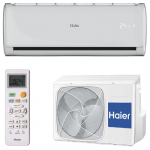 Кондиционер Haier Tibio